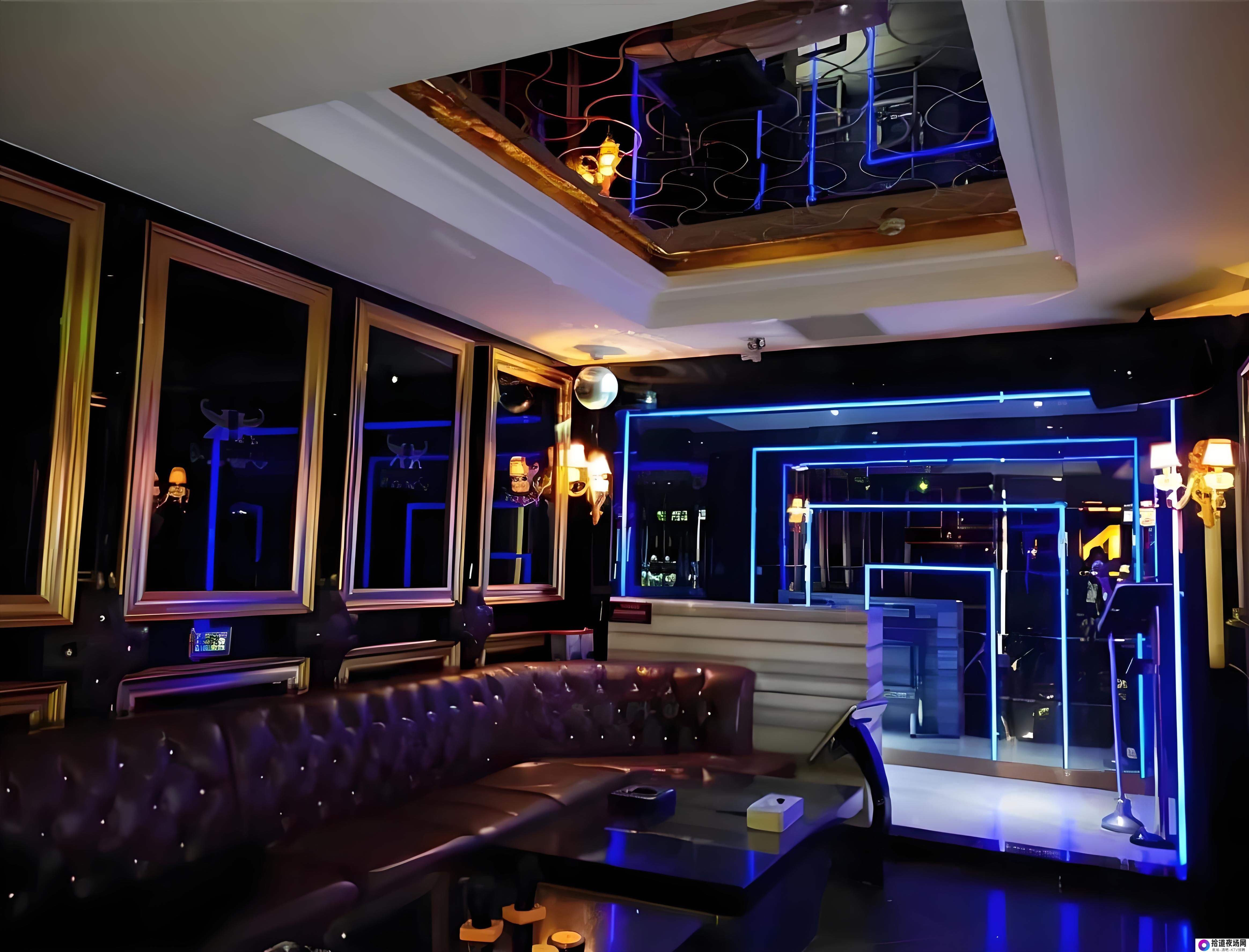 石家庄男公关招聘：加入我们成为夜场闪耀之星